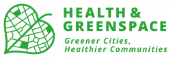 Health_and_Greenspace_LOGO_with_slogen_horizontal_CMYK_small