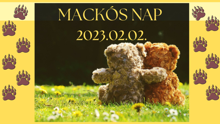 MACKOS_NAP_2023