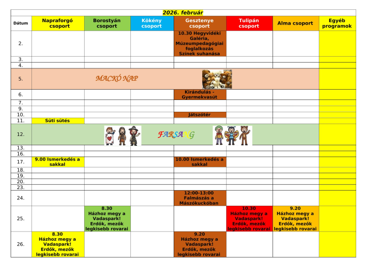 2026-februar-havi-programok