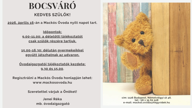 Bocsvaro_2026.04.16.