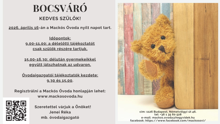 Bocsvaro_2026.04.16