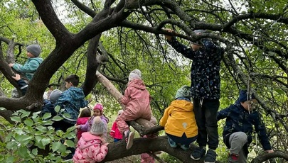 caa0fa79-00b3-4046-a688-c22d0e241ce9