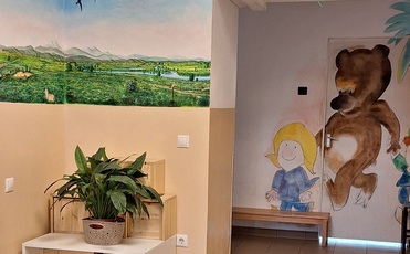 caa0fa79-00b3-4046-a688-c22d0e241ce9