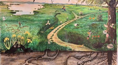 caa0fa79-00b3-4046-a688-c22d0e241ce9