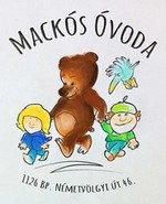 Mackós óvoda