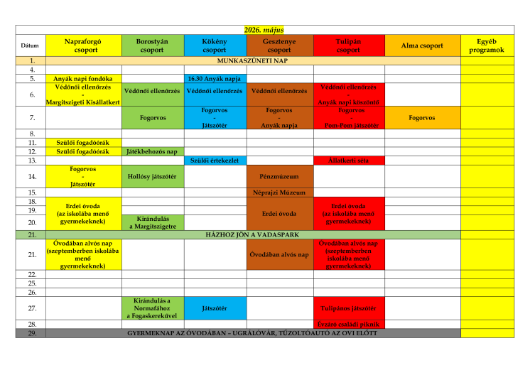 2026._majus_havi_programok