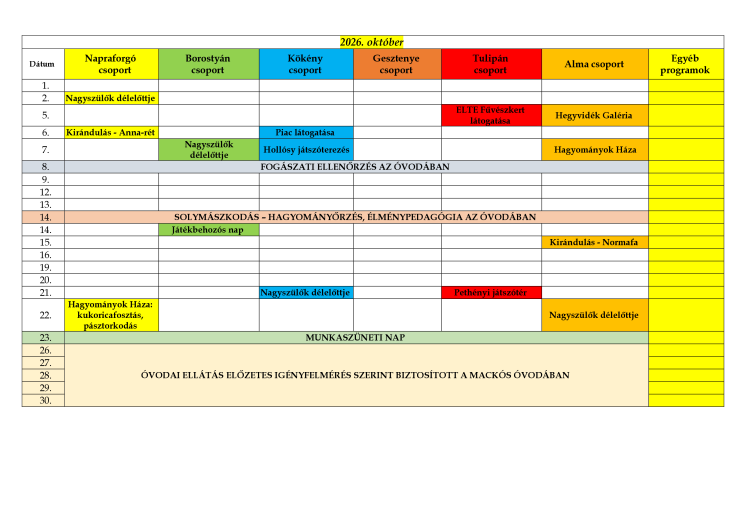 2026._oktober_havi_programok