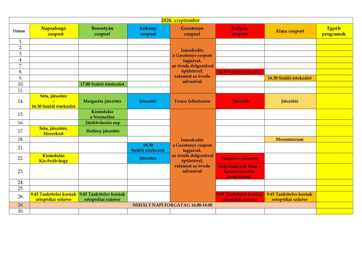 2026._szeptember_havi_programok