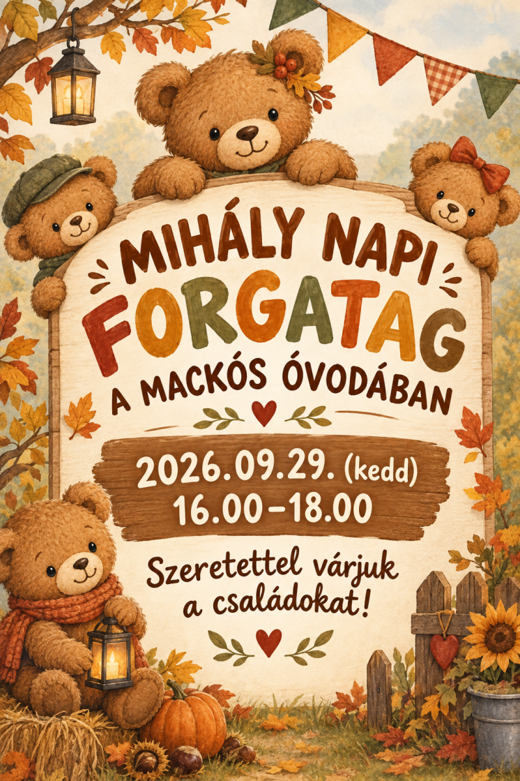 MIHALY_NAPI-FORGATAG_2026-09-29