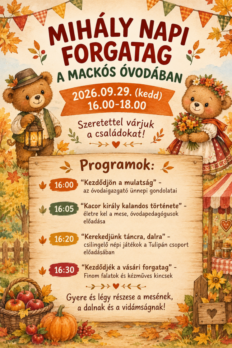 MIHALY_NAPI-FORGATAG_PROGRAM_2026